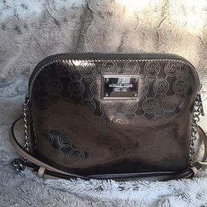 Michael Kors Crossbody Purse